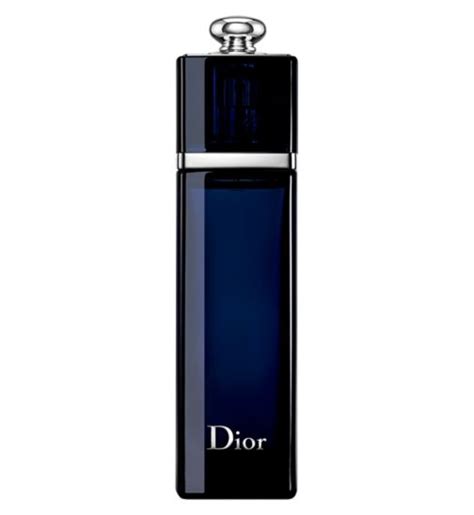 dior addict miniature perfume|dior addict perfume boots.